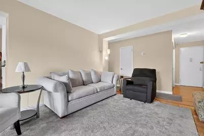 505 Central Avenue #408, White Plains, NY 10606 - Photo 9