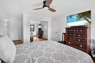 505 Central Ave, White Plains, NY 10606 - Photo 21