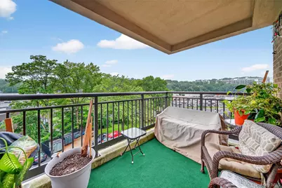 505 Central Avenue #408, White Plains, NY 10606 - Photo 27