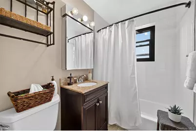 505 Central Avenue #408, White Plains, NY 10606 - Photo 23