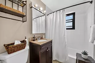 505 Central Ave, White Plains, NY 10606 - Photo 23