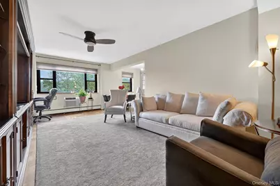 505 Central Avenue #408, White Plains, NY 10606 - Photo 7