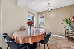 505 Central Ave, White Plains, NY 10606 - Photo 13