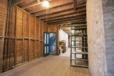 53 Franklin Street, Brooklyn, NY 11222 - Photo 13