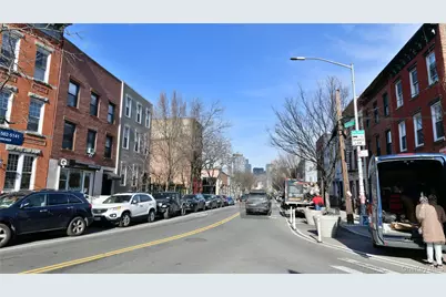 53 Franklin Street, Brooklyn, NY 11222 - Photo 5