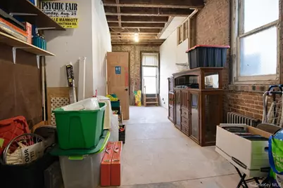 53 Franklin Street, Brooklyn, NY 11222 - Photo 11