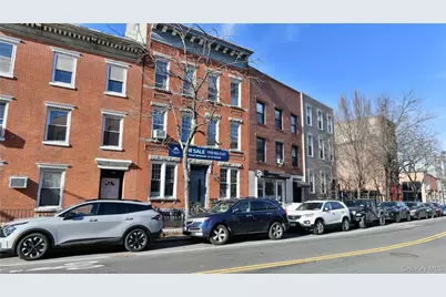 53 Franklin Street, Brooklyn, NY 11222 - Photo 3