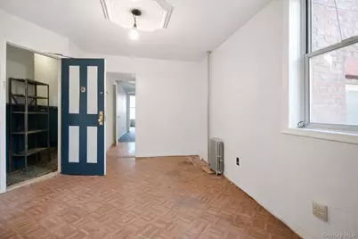 53 Franklin Street, Brooklyn, NY 11222 - Photo 15