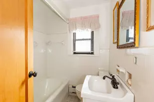 136 Sturges St, New York, NY 10314 - Photo 19
