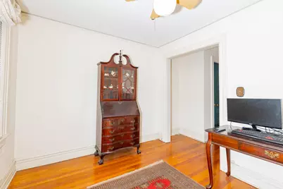 136 Sturges Street, New York, NY 10314 - Photo 15