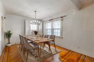 136 Sturges St, New York, NY 10314 - Photo 5