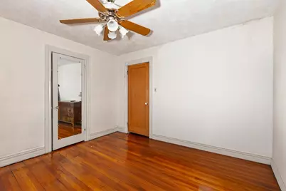 136 Sturges Street, New York, NY 10314 - Photo 17