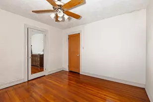 136 Sturges St, New York, NY 10314 - Photo 17