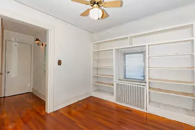 136 Sturges Street, New York, NY 10314 - Photo 13