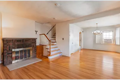 136 Sturges Street, New York, NY 10314 - Photo 7