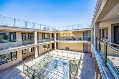 136-20 Booth Memorial Avenue #3H, Flushing, NY 11355 - Photo 9