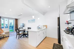 136-20 Booth Memorial Ave, Flushing, NY 11355 - Photo 7