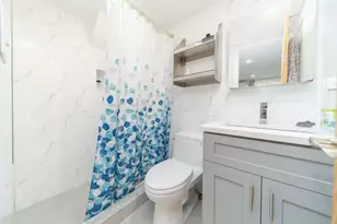 40-02 202nd St, Bayside, NY 11361 - Photo 9