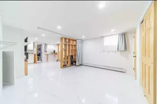 40-02 202nd St, Bayside, NY 11361 - Photo 5