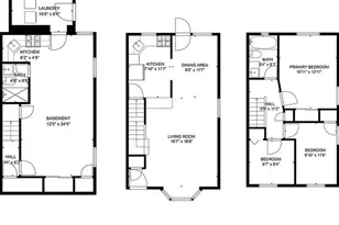 40-02 202nd St, Bayside, NY 11361 - Photo 15