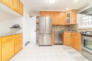 40-02 202nd St, Bayside, NY 11361 - Photo 3