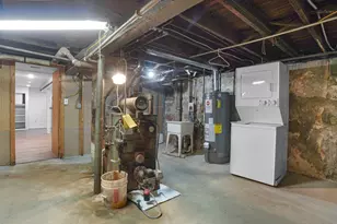 145-50 107th Ave, Jamaica, NY 11435 - Photo 23