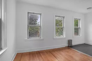 145-50 107th Ave, Jamaica, NY 11435 - Photo 5