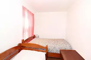 145-50 107th Ave, Jamaica, NY 11435 - Photo 17