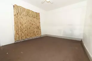 145-50 107th Ave, Jamaica, NY 11435 - Photo 19