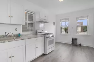 145-50 107th Ave, Jamaica, NY 11435 - Photo 9