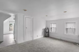 145-50 107th Ave, Jamaica, NY 11435 - Photo 13