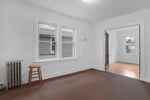 145-50 107th Ave, Jamaica, NY 11435 - Photo 7