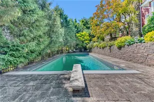 84 Highview Ave, Nanuet, NY 10954 - Photo 37