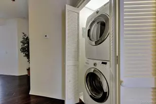 84 Highview Ave, Nanuet, NY 10954 - Photo 43