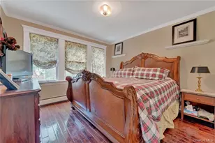 84 Highview Ave, Nanuet, NY 10954 - Photo 19