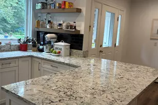 84 Highview Ave, Nanuet, NY 10954 - Photo 3