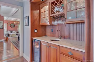 84 Highview Ave, Nanuet, NY 10954 - Photo 11