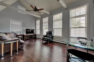 84 Highview Ave, Nanuet, NY 10954 - Photo 41