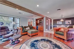 84 Highview Ave, Nanuet, NY 10954 - Photo 9