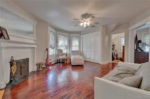 84 Highview Ave, Nanuet, NY 10954 - Photo 21