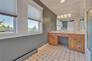 84 Highview Ave, Nanuet, NY 10954 - Photo 27