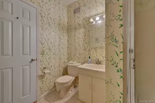 84 Highview Ave, Nanuet, NY 10954 - Photo 45