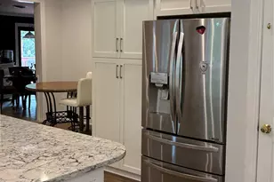 84 Highview Ave, Nanuet, NY 10954 - Photo 5