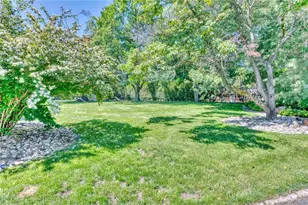 84 Highview Ave, Nanuet, NY 10954 - Photo 47