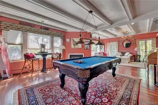 84 Highview Ave, Nanuet, NY 10954 - Photo 13