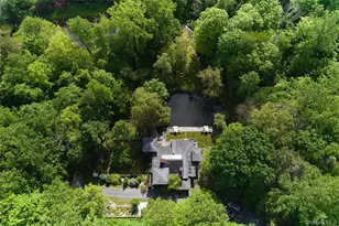 320 Long Hill Rd, Hopewell Junction, NY 12533 - Photo 35