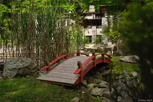 320 Long Hill Rd, Hopewell Junction, NY 12533 - Photo 29