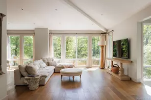 320 Long Hill Rd, Hopewell Junction, NY 12533 - Photo 11