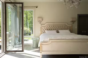 320 Long Hill Rd, Hopewell Junction, NY 12533 - Photo 17