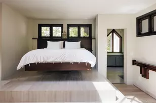 320 Long Hill Rd, Hopewell Junction, NY 12533 - Photo 19